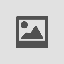 images/shoplogoimages/logo-nieuw.jpg