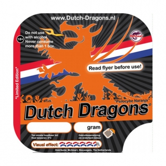 images/productimages/small/dutch-dragon-magic-truffles.jpg