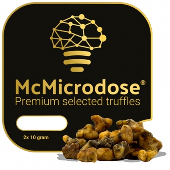 images/productimages/small/mcmicrodose-2x10-gram-magic-truffels.jpg